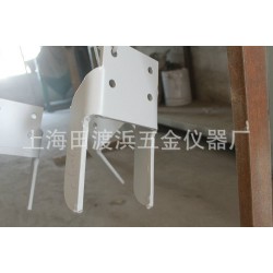 承接各类  激光切割加工 手持激光切割  价格优惠