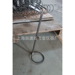 厂家生产供应  钣金焊接加工 杭州钣金加工