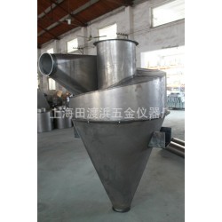 厂家供应  钣金机箱加工 钣金成型加工