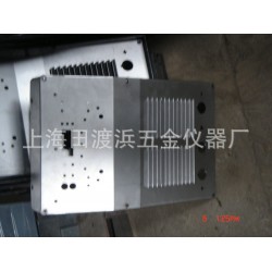 批发生产  激光切割不锈钢 通快激光切割