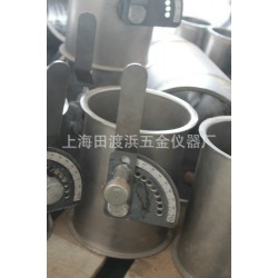 厂家生产供应  折弯钣金加工 钣金焊接加工