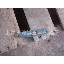 厂家出售 激光加工切割 铁板激光切割