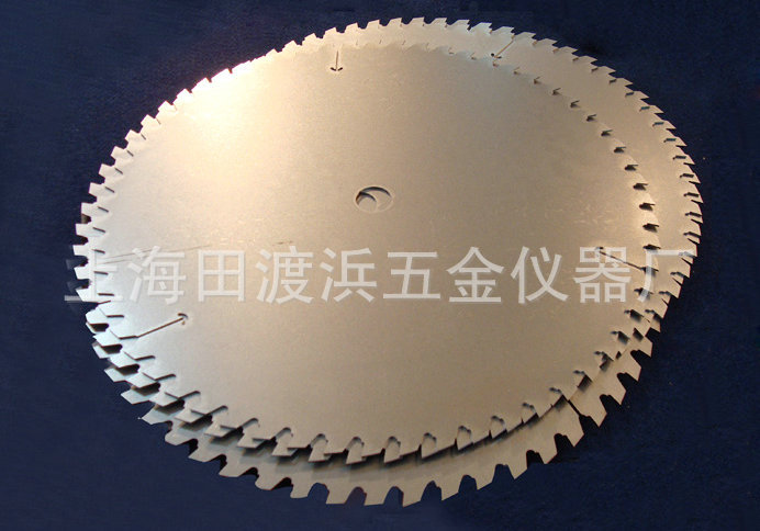 热销供应 激光切割加工 i激光切割