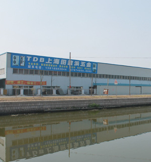 直销供应 优质批量加工机床外罩 加工钣金机箱