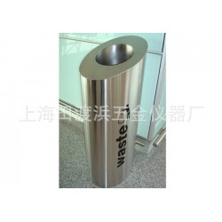 厂家直销  不锈钢机加工件  数控不锈钢加工件