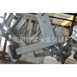 厂家生产供应 焊接件加工 不锈钢焊接件
