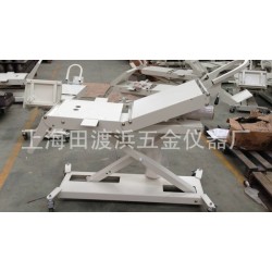 厂家生产 优质焊接件加工 金属结构件焊接加工