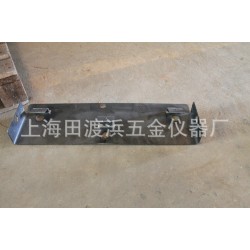厂家热销  汽配焊接件 大型焊接件