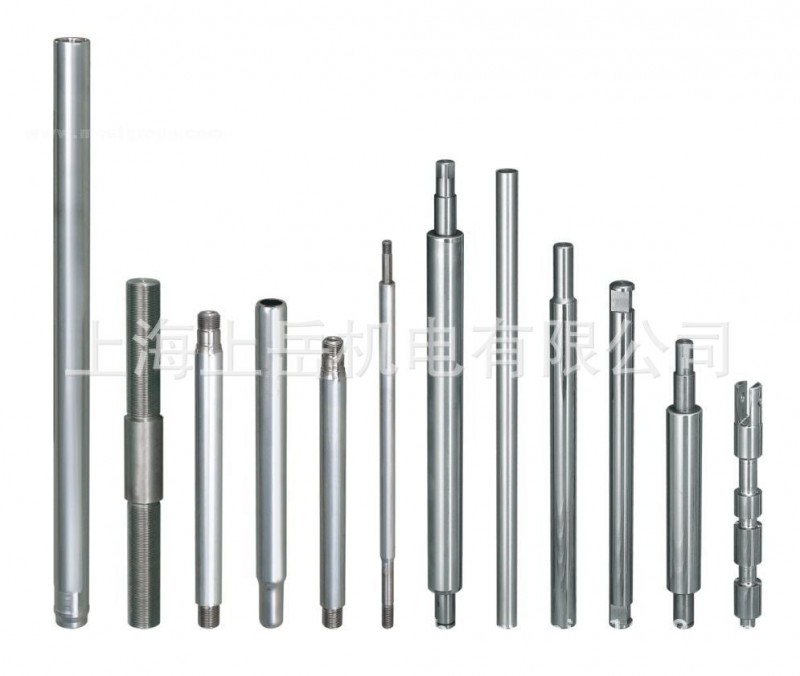 FBO export OEM sheet metal stamping bending machine