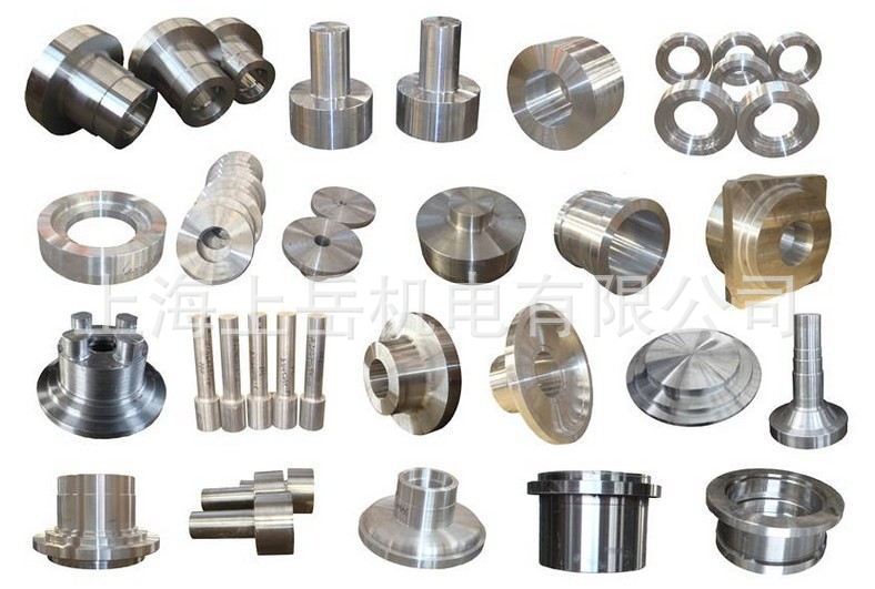 FBO export OEM sheet metal stamping bending machine