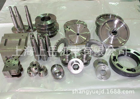 FBO export OEM sheet metal stamping bending machine