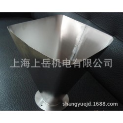 上海不锈钢钣金加工OEM热镀锌耐指纹板折弯冲压非标件外贸代加工