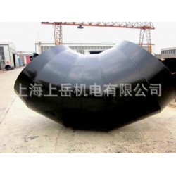 锅炉大型锻制高温高压法兰焊接弯头三通变径油拧活接由壬转换管件
