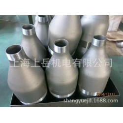 GB14383承插式锻制不锈钢螺纹管件由壬转换大小头补芯管外贸现货