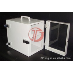 加工定做机箱机柜 承接加工定做机箱机柜 钣金加工定做机箱机柜