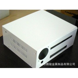 钣金机箱加工 承接数控钣金机箱加工 厂家承接数控钣金机箱加工