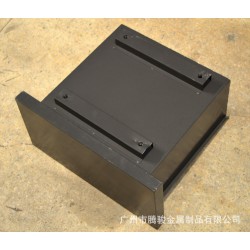 折弯焊接钣金加工 数控折弯焊接钣金加工 广州折弯焊接钣金加工