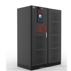 机箱加工 电源机箱加工 ups电源机箱加工 厂家接ups电源机箱加工