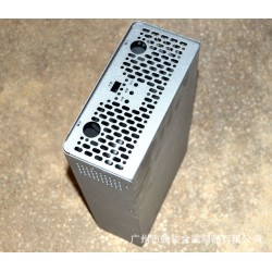 广州厂家专业钣金机箱加工 厂家专业钣金机箱加工 钣金机箱加工