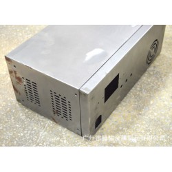 番禺厂家钣金加工机箱机壳 承接非标ups电源钣金加工机箱机壳