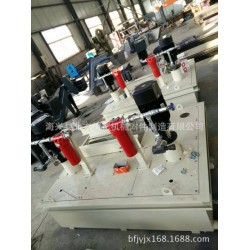 现货出售 冷却循环系统 冷却液过滤设备 水循环冷却过滤系统