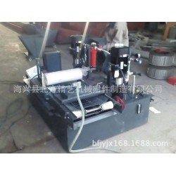 厂家批发 液体过滤无纺布 液体过滤活性炭 过滤系统 质量保证