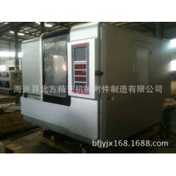 厂家供应 优质精密钣金加工 供应机床钣金外壳 大型机器钣金外壳