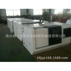 厂家直销 钣金外壳 数控车钣金 机床钣金防护罩 品质保证欢迎订购