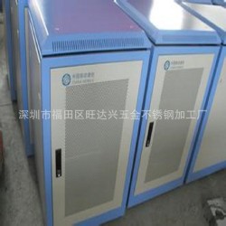 五金焊接加工，不锈钢焊接加工，