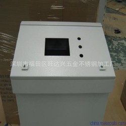 五金加工，不锈钢加工，焊接加工，定制焊接