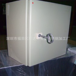 五金产品