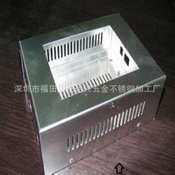 五金折弯，五金焊接，五金冲压，激光切割