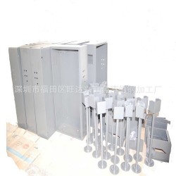 钣金焊接，钣金折弯，冲压，定制加工钣金产品
