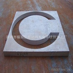 激光切割件，冲压件，折弯件，焊接件