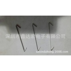 来图来样生产各种 精密冲压件 五金冲压件 零部件