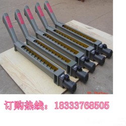 供应各种机床专用排屑机 螺杆式排屑机 来图定做各种型号排屑机