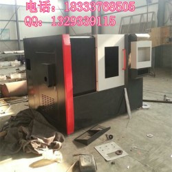 按机床设计外防护 优质机床外防护 成套机床外防护加工