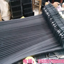 供应精雕机柔性风琴防护罩 大量批发定做 CNC雕铣机防护罩拖链厂