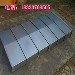 定做外观优美钢板/钣金防护罩 防护罩生产 防护罩直销 低价促销