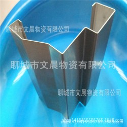 专业激光加工 激光切割加工 大功率激光切割加工厂 来图可定做