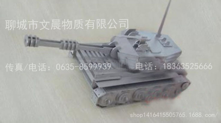 不锈钢工艺品 不锈钢龙雕工艺品 金属材质激光雕刻 厂家专业经营