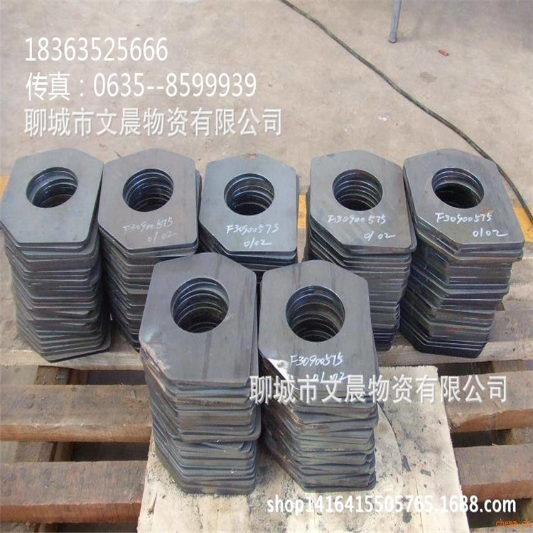 【厂家直销】激光切割不锈钢板 激光切割大批量切割加工质优价廉