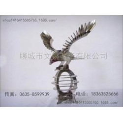 不锈钢加工件 厂家专业加工不锈钢异形件 品质精度高 价格最优