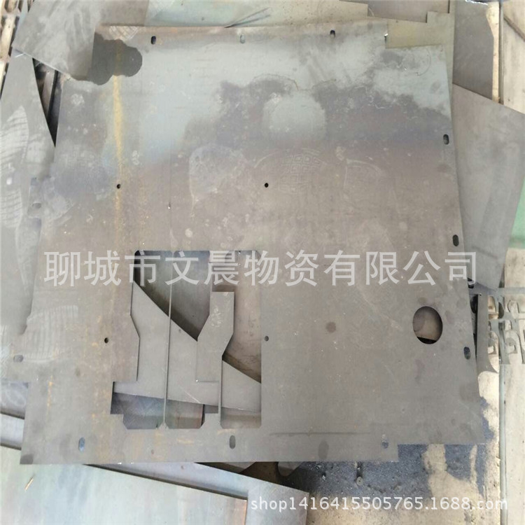 厂家诚信加工 成套电力壳体 电力配件 价格优势 质量合理