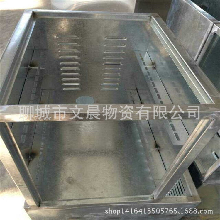 厂家诚信加工 成套电力壳体 电力配件 价格优势 质量合理