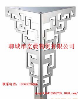 山东厂家激光加工 专业激光切割 异形件制作 大量供应 厂家直销