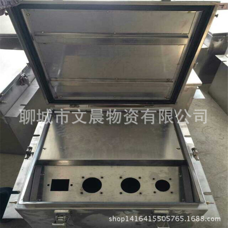 厂家专业加工 成套电力壳体 电力箱 电力配件 价格合理