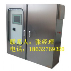 供应接线盒  冲压件 电控箱 不锈钢箱体加工定做