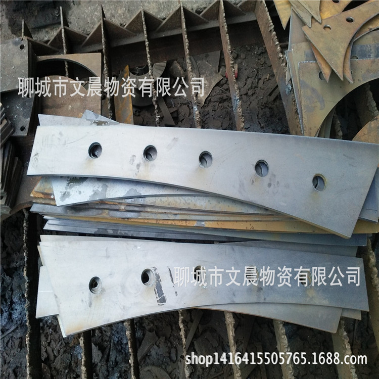 厂家提供 大型激光切割加工 不锈钢切割切割加工 精度高品质好