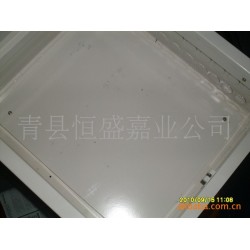 河北专业供应机箱机柜 医疗设备外壳